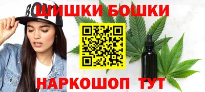 mix Свободный