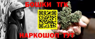 mix Свободный