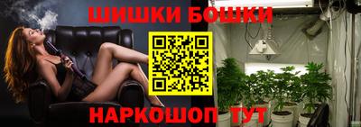 молекула духа Северобайкальск