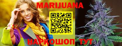 mix Свободный