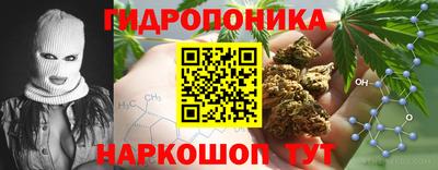 ALPHA PVP Севастополь