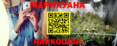 mix Свободный