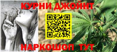 mix Свободный