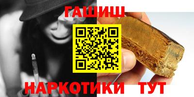 mix Свободный