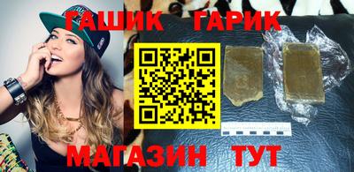 mix Свободный